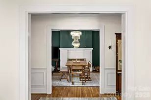 2101 The Plaza Rd, Charlotte, NC 28205 - Photo 12