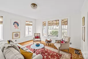 2101 The Plaza Rd, Charlotte, NC 28205 - Photo 10