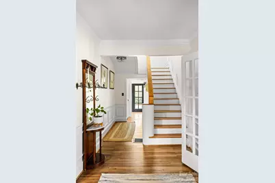 2101 The Plaza Road, Charlotte, NC 28205 - Photo 24