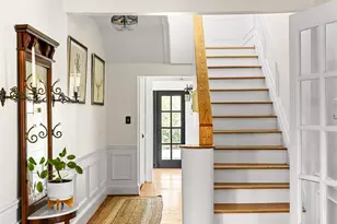 2101 The Plaza Rd, Charlotte, NC 28205 - Photo 24