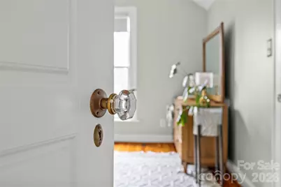 2101 The Plaza Road, Charlotte, NC 28205 - Photo 32