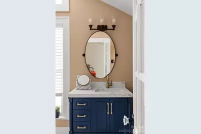 2101 The Plaza Road, Charlotte, NC 28205 - Photo 30