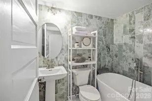 2101 The Plaza Rd, Charlotte, NC 28205 - Photo 34