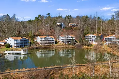 84 Lakeview Court, Brevard, NC 28712 - Photo 36