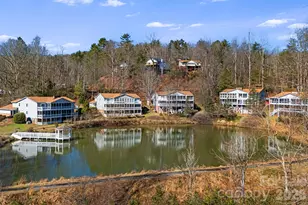 84 Lakeview Ct, Brevard, NC 28712 - Photo 36