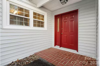 84 Lakeview Court, Brevard, NC 28712 - Photo 4