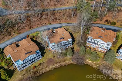 84 Lakeview Court, Brevard, NC 28712 - Photo 34