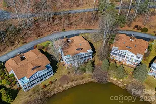 84 Lakeview Ct, Brevard, NC 28712 - Photo 34