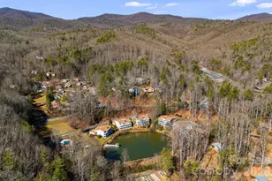 84 Lakeview Ct, Brevard, NC 28712 - Photo 38