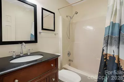 84 Lakeview Court, Brevard, NC 28712 - Photo 16