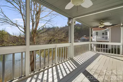 84 Lakeview Court, Brevard, NC 28712 - Photo 22