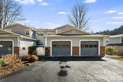 84 Lakeview Court, Brevard, NC 28712 - Photo 2