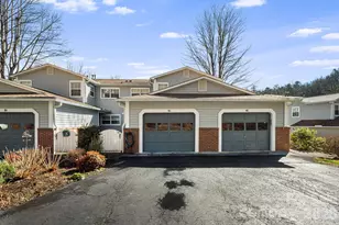 84 Lakeview Ct, Brevard, NC 28712 - Photo 2