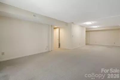 84 Lakeview Court, Brevard, NC 28712 - Photo 28