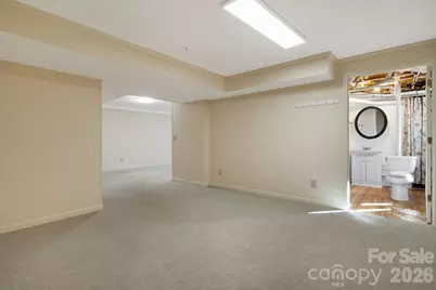 84 Lakeview Court, Brevard, NC 28712 - Photo 24