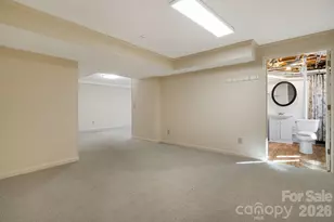 84 Lakeview Ct, Brevard, NC 28712 - Photo 24