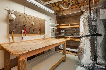 84 Lakeview Court, Brevard, NC 28712 - Photo 26