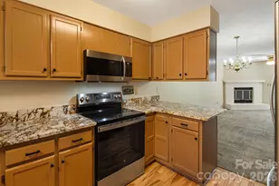 84 Lakeview Ct, Brevard, NC 28712 - Photo 8