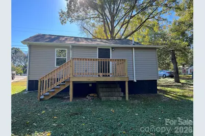 1113 Baker Boulevard, Gastonia, NC 28052 - Photo 8