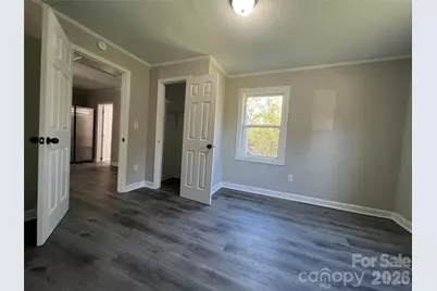 1113 Baker Boulevard, Gastonia, NC 28052 - Photo 6