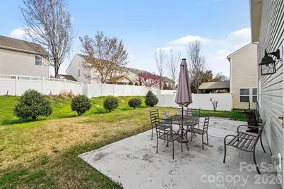 1061 Regal Manor Lane, Fort Mill, SC 29715 - Photo 32