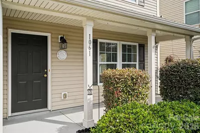 1061 Regal Manor Lane, Fort Mill, SC 29715 - Photo 4