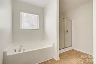 1061 Regal Manor Ln, Fort Mill, SC 29715 - Photo 18