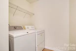 1061 Regal Manor Ln, Fort Mill, SC 29715 - Photo 28