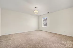 1061 Regal Manor Ln, Fort Mill, SC 29715 - Photo 24