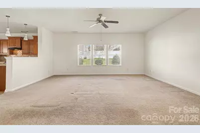 1061 Regal Manor Lane, Fort Mill, SC 29715 - Photo 10