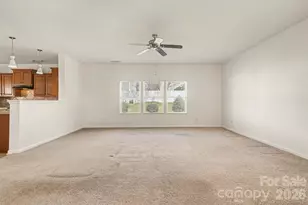 1061 Regal Manor Ln, Fort Mill, SC 29715 - Photo 10