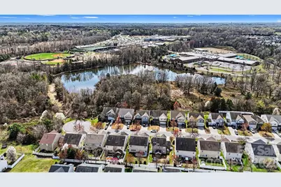 1061 Regal Manor Lane, Fort Mill, SC 29715 - Photo 36