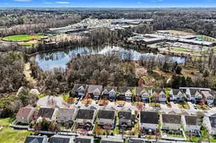 1061 Regal Manor Ln, Fort Mill, SC 29715 - Photo 36