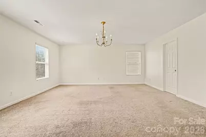 1061 Regal Manor Lane, Fort Mill, SC 29715 - Photo 20