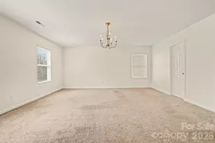 1061 Regal Manor Ln, Fort Mill, SC 29715 - Photo 20