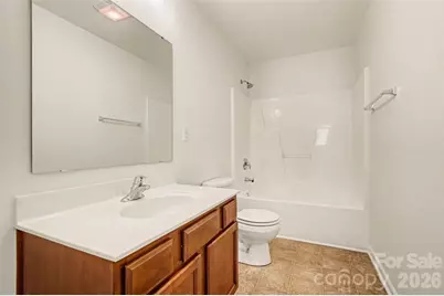 1061 Regal Manor Lane, Fort Mill, SC 29715 - Photo 26