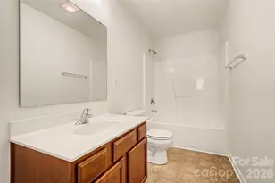 1061 Regal Manor Ln, Fort Mill, SC 29715 - Photo 26