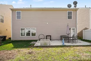 1061 Regal Manor Ln, Fort Mill, SC 29715 - Photo 30