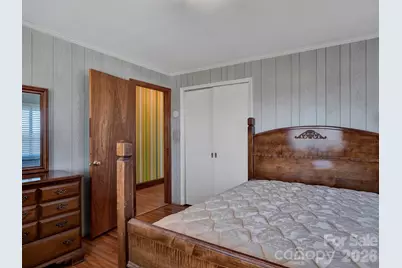 5803 Morgan Mill Road, Monroe, NC 28110 - Photo 30