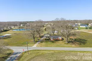 5803 Morgan Mill Rd, Monroe, NC 28110 - Photo 12