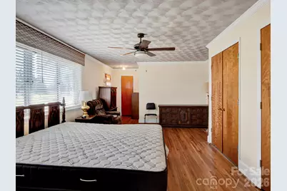 5803 Morgan Mill Road, Monroe, NC 28110 - Photo 28