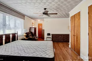 5803 Morgan Mill Rd, Monroe, NC 28110 - Photo 28