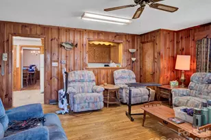 5803 Morgan Mill Rd, Monroe, NC 28110 - Photo 38