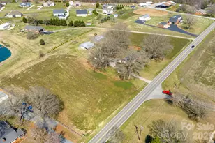 5803 Morgan Mill Rd, Monroe, NC 28110 - Photo 10