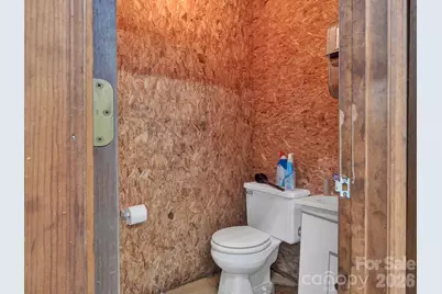 5803 Morgan Mill Road, Monroe, NC 28110 - Photo 42