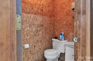 5803 Morgan Mill Rd, Monroe, NC 28110 - Photo 42