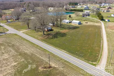 5803 Morgan Mill Road, Monroe, NC 28110 - Photo 2