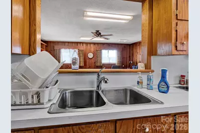 5803 Morgan Mill Road, Monroe, NC 28110 - Photo 36