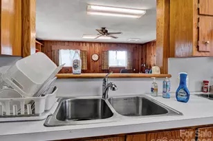 5803 Morgan Mill Rd, Monroe, NC 28110 - Photo 36