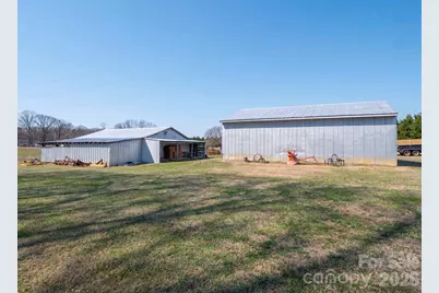 5803 Morgan Mill Road, Monroe, NC 28110 - Photo 24